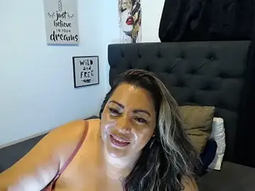 Dihayara  live sex cam