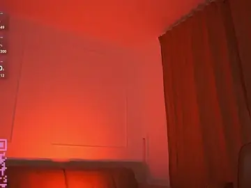 Ellie_land  live sex cam