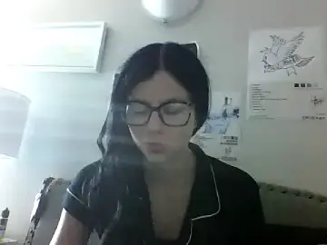 Emmacotton  live sex cam