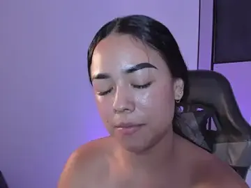 Giselle_anelise  live sex cam