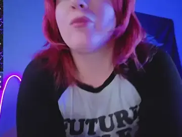 Gitera_  live sex cam