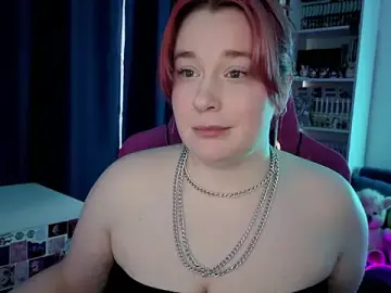 Gitera_  live sex cam
