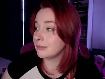 Gitera_  live sex cam