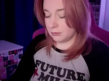 Gitera_  live sex cam