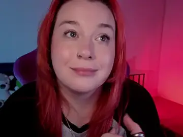 Gitera_  live sex cam