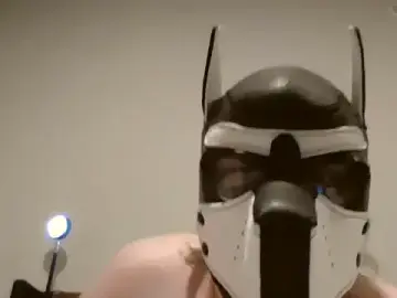 Jthking  live sex cam