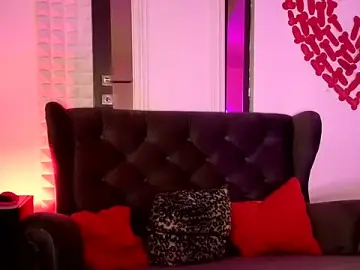 Kulteacher  live sex cam