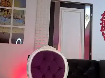Kulteacher  live sex cam