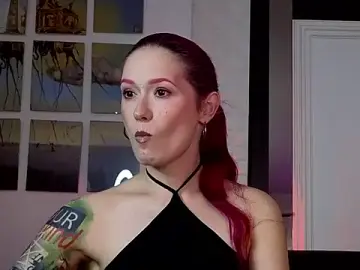 Kulteacher  live sex cam