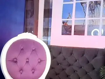 Kulteacher  live sex cam