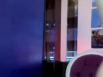 Kulteacher  live sex cam