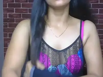 Loving_queen1  live sex cam