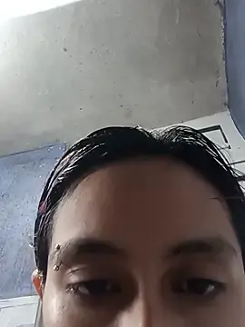 Malbo_r4  live sex cam