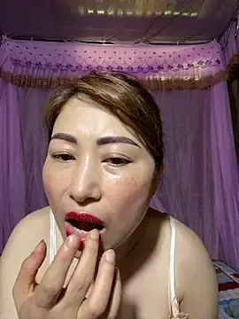 Mylink_sexy  live sex cam