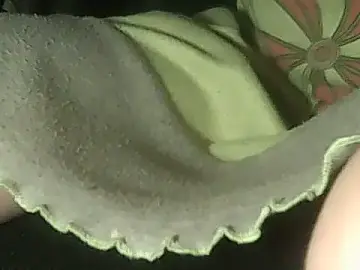 Nastena70  live sex cam
