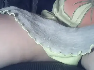 Nastena70  live sex cam