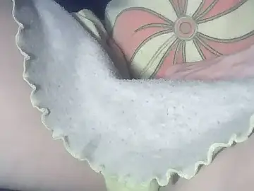 Nastena70  live sex cam