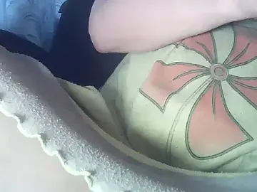 Nastena70  live sex cam