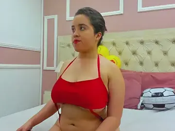 Nia_taylorX  live sex cam