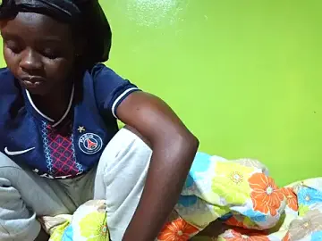 Pretty_valerry  live sex cam