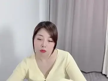 Qian6678  live sex cam