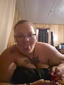 Subbybabygirl696985  live sex cam