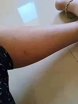 Sukanya786  live sex cam