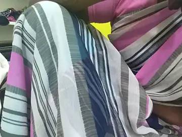 Tamil_pudhukavithai  live sex cam