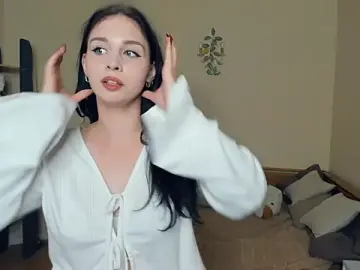 AikoGilley  live sex cam