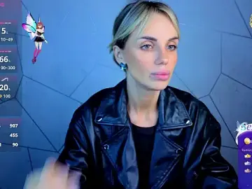 Amelia_Broooks  live sex cam