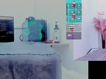 Athena_Jackson_  live sex cam