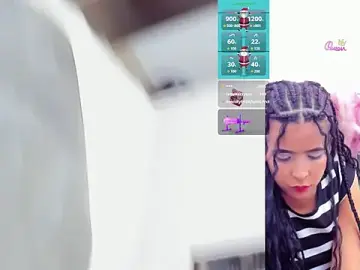 Athena_Jackson_  live sex cam