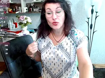BeatriksS  live sex cam