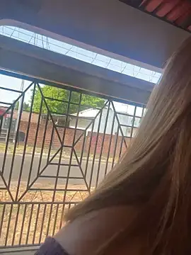 Beijoproibido  live sex cam