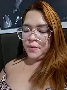 Beijoproibido  live sex cam