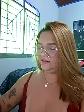 Beijoproibido  live sex cam