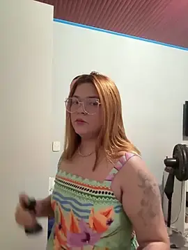 Beijoproibido  live sex cam