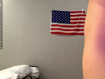 BigBoobiesALT  live sex cam