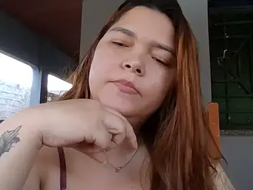 Desejosecretto  live sex cam