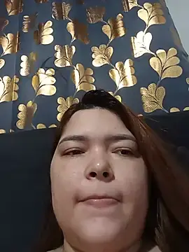 Desejosecretto  live sex cam