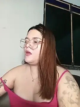 Desejosecretto  live sex cam
