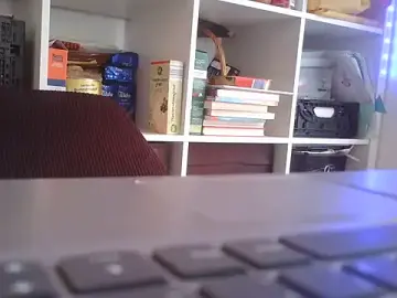 Ehe_Milf_Hessen  live sex cam