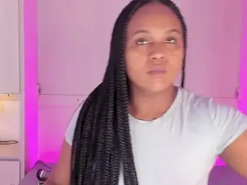 EmilyyStuart  live sex cam