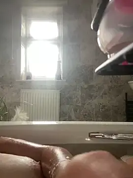 EnchantingOffer92  live sex cam