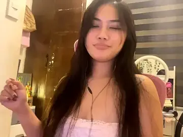 GlindaDejardin  live sex cam