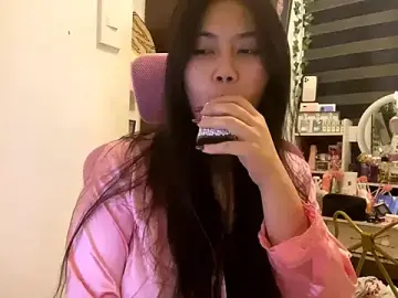 GlindaDejardin  live sex cam