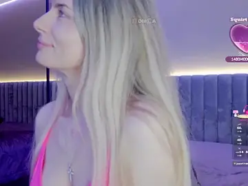 Goddessex  live sex cam