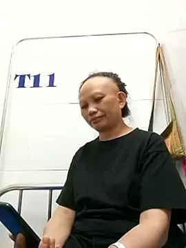 Ila-min  live sex cam