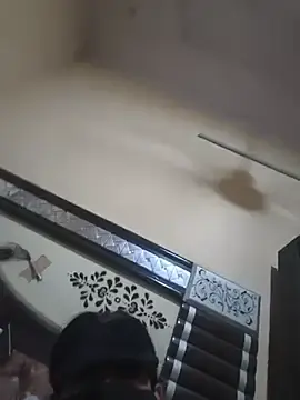 IndianAngle21  live sex cam