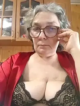 IrinaSweet54  live sex cam